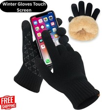 Winter Gloves for Men & Women