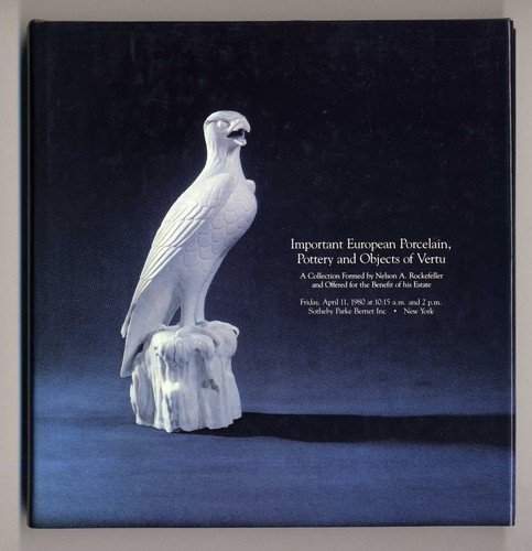 Sotheby catalogue european - sotheby's,