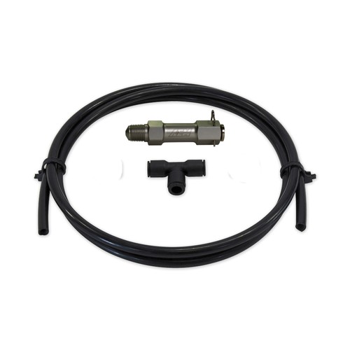 Aem electronics water - aem,