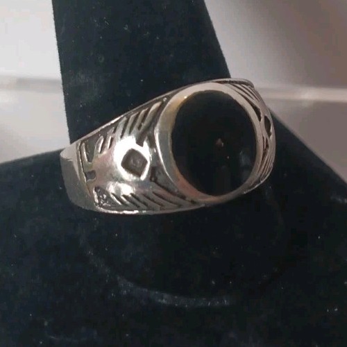Vintage mens navajo - vintage,