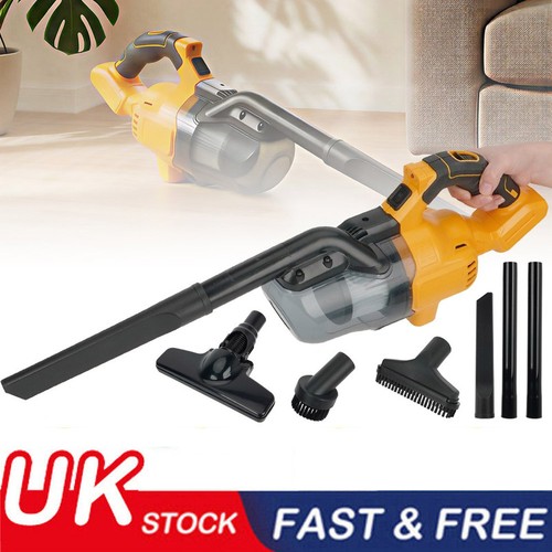 For dewalt 20v lithium ion - for,
