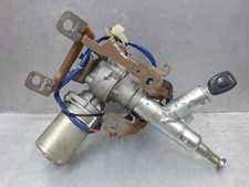 RENAULT CLIO MK2 ELECTRIC