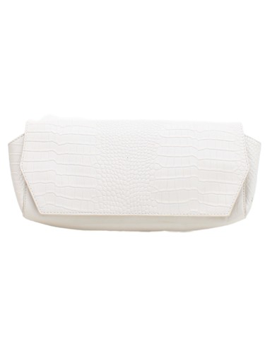 Pied terre women bag - terre, women's