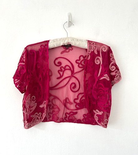 Phase eight bolero pink - eight,