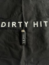 The 1975 Rare Promo Lighter
