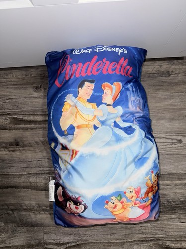 Vintage 2006 disney cinderella - vintage,