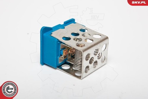 Esen skv 95skv032 resistor - esen,