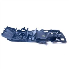 2011 Suzuki GSX-R750 Undertray - 6311114J00000