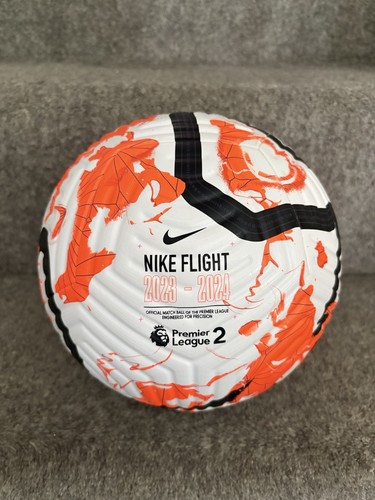 Nike flight aerowsculpt - flight,
