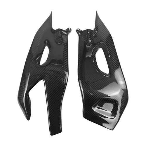 For yamaha yzf - yzf-r1, yzf-r1m