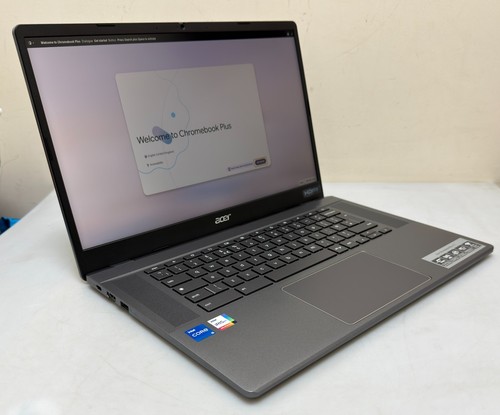 Acer 515 chromebook - acer,