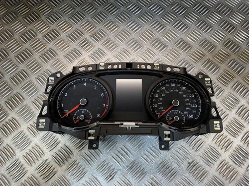 Golf mk7 1 4 petrol - 1.4,