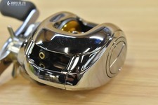 Shimano 03 Antares Ar Right