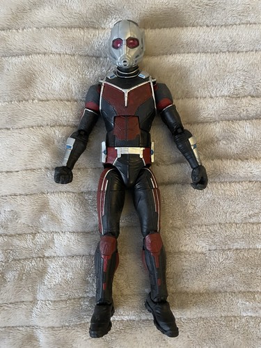 Marvel legends captain america - legends,