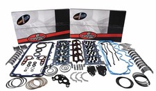 Engine Re-Ring/Remain Kit with