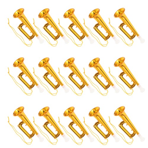 Pcs handheld trumpet - pcs,