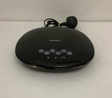 Samsung DVD Player DVD-H1080 XEU