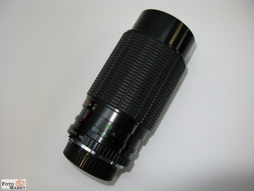 Maginon 210mm 5 6 - maginon, mc
