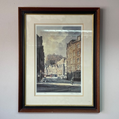 Vintage 1993 signed - vintage,