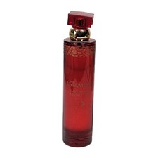 Gale Hayman Glamour Eau De Parfum 100ML Genuine Collectable Vintage Perfume 