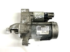 Audi A4 Tfsi Black Edition