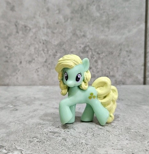 Little pony hasbro blind - pony,