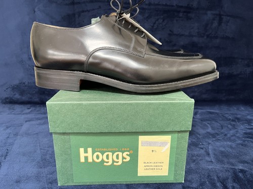 Hoggs 2 f - uk,