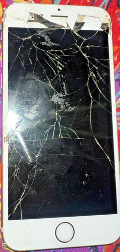Iphone spares and repairs - iphone, 6/6s