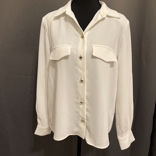 Nwt zara women collared - zara, women’s