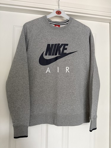 Nike air aw77 heritage - nike,