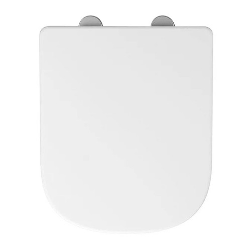 Grohe euro soft close toilet - soft,