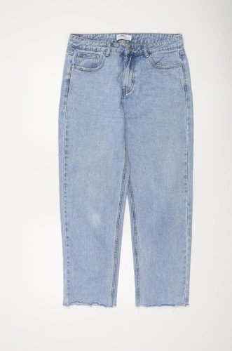 Redial women blue light wash - redial,