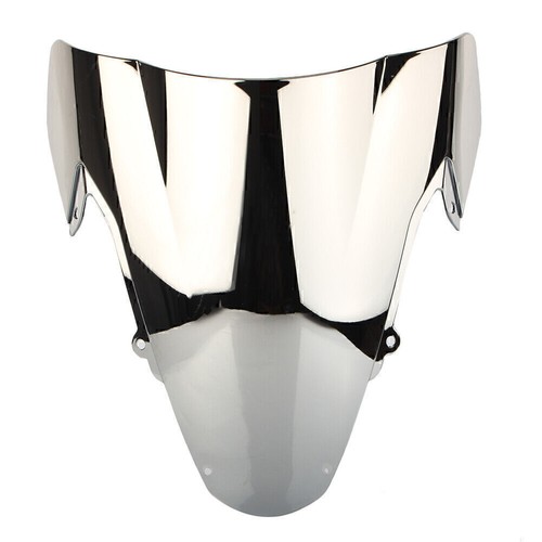 Front windshield for suzuki - front,