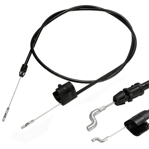 For mtd series - for, mower