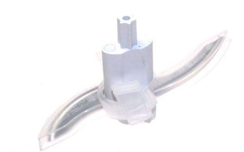 Genuine kenwood ch700 mini - genuine,