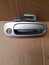 TOYOTA CELICA 1.8 VVTLI T