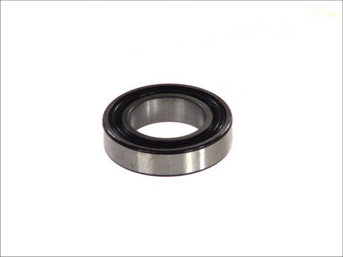 Fits 2 30301 bearing - fits,