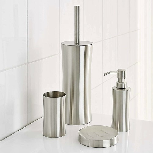 Ridder 3pcs stainless - ridder,