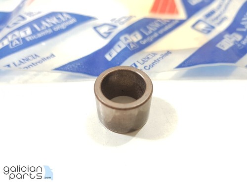 9936044 starter motor bushing - 9936044,