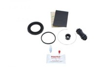 for DAIHATSU SPORTRAK 1988-99