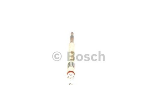 Glow plug bosch 250 - 250, 001