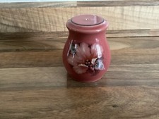 Denby Damask - Spare