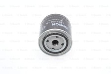 0 451 203 154 BOSCH Oil Filter