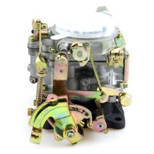 Carb Carburetor Fit For Toyota