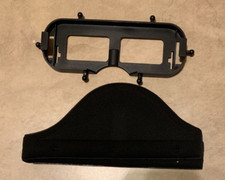 Nintendo Virtual Boy System