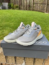 New Ecco Girls Kids SP.1 Lite