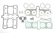 P400510600700 - Top End