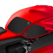 BLOQ DUCATI STREETFIGHTER V4