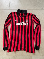 Milan Mediolanum football