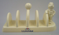 Lurpak Douglas Ceramic Toast